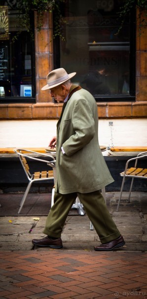 ЛОНДОН - ДЕСЯТЬ ДНЕЙ ДО РОЖДЕСТВА 2015 ГОДА. CANTERBURY В НАЧАЛЕ ДЕКАБРЯ