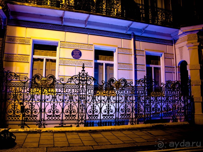 ЛОНДОН - ДЕСЯТЬ ДНЕЙ ДО РОЖДЕСТВА 2015 ГОДА. CANTERBURY В НАЧАЛЕ ДЕКАБРЯ