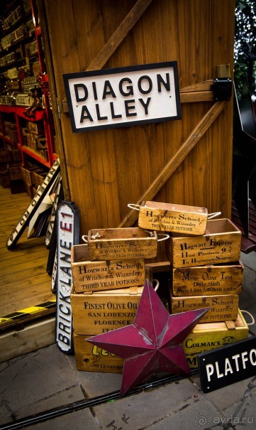 ЛОНДОН - ДЕСЯТЬ ДНЕЙ ДО РОЖДЕСТВА 2015 ГОДА. CANTERBURY В НАЧАЛЕ ДЕКАБРЯ