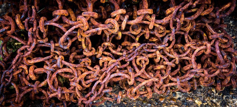 ЛОНДОН - ДЕСЯТЬ ДНЕЙ ДО РОЖДЕСТВА 2015 ГОДА. CANTERBURY В НАЧАЛЕ ДЕКАБРЯ