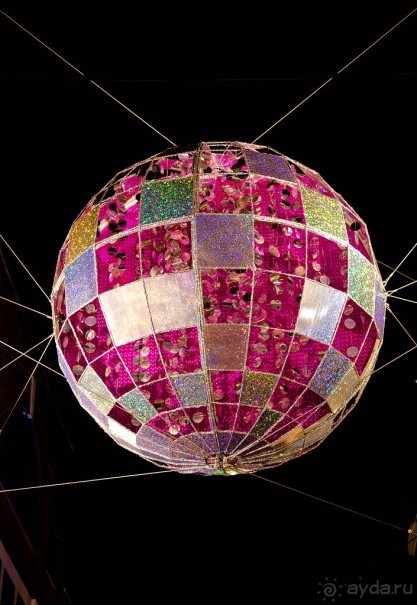 ЛОНДОН - ДЕСЯТЬ ДНЕЙ ДО РОЖДЕСТВА 2015 ГОДА. CANTERBURY В НАЧАЛЕ ДЕКАБРЯ