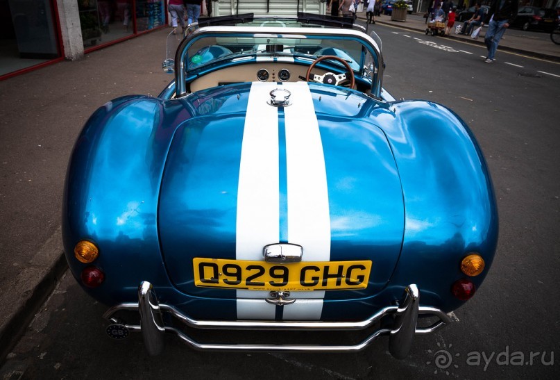 КРЕПЧЕ ЗА БАРАНКУ ДЕРЖИСЬ ШОФЕР (продолжение)