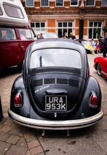 КРЕПЧЕ ЗА БАРАНКУ ДЕРЖИСЬ ШОФЕР (продолжение)