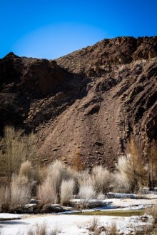 ВОСПОМИНАНИЯ ОБ АЛТАЕ : КЫЗЫЛ ЧИН И ЗАКАТ В КУРАЙСКОЙ ДОЛИНЕ. КАТУНЬ