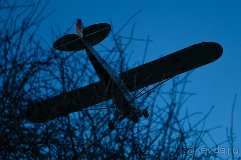 Автостопом по Европе: из Испании в Эстонию