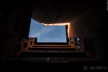 Автостопом по Европе. Лион, Франция