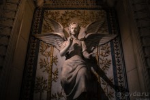 Автостопом по Европе. Лион, Франция