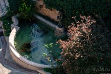 Автостопом по Европе. Лион, Франция