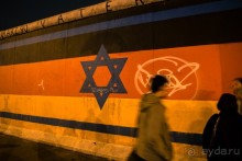 Прогулка по Берлину