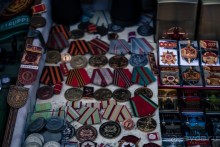 Прогулка по Берлину