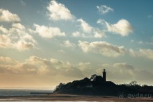 Прогулка по Берлину