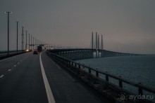 Прогулка по Берлину