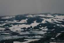 Ультимативный гайд по путешествию в Норвегии