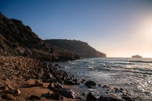 фото Аликанте