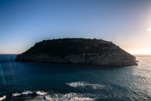 фото Аликанте