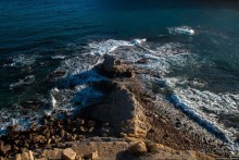 фото Аликанте