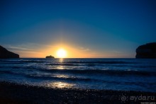 фото Аликанте