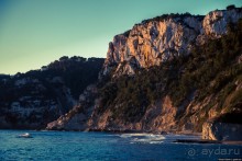 фото Аликанте