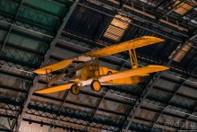 Автостопом по Испании. Пора валить