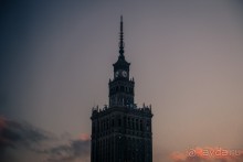 Путь домой. Завершение 165-дневного путешествия