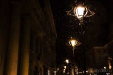 Путь домой. Завершение 165-дневного путешествия