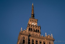 Путь домой. Завершение 165-дневного путешествия