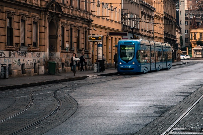 Путь домой. Завершение 165-дневного путешествия