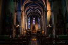 Путь домой. Завершение 165-дневного путешествия