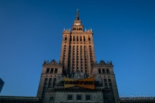 Путь домой. Завершение 165-дневного путешествия