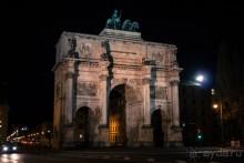 Путь домой. Завершение 165-дневного путешествия