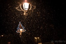 Путь домой. Завершение 165-дневного путешествия