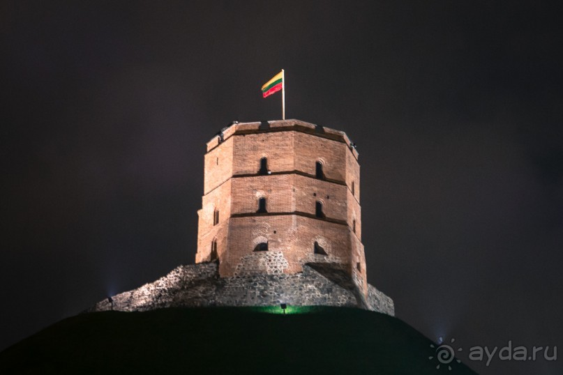 Путь домой. Завершение 165-дневного путешествия