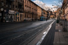 Путь домой. Завершение 165-дневного путешествия