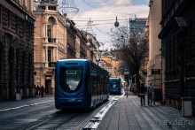 Путь домой. Завершение 165-дневного путешествия