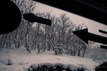 Путь домой. Завершение 165-дневного путешествия