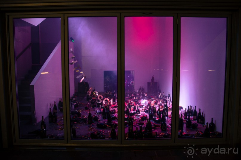 Путь домой. Завершение 165-дневного путешествия