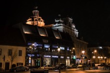 Путь домой. Завершение 165-дневного путешествия