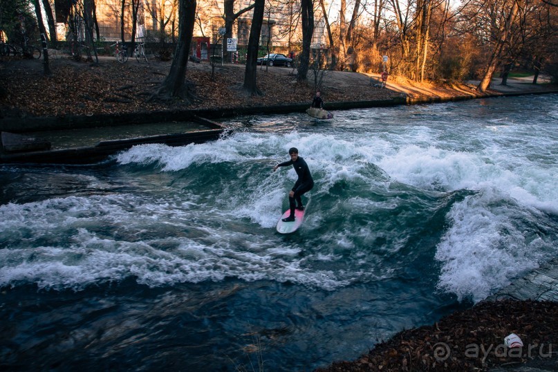 Путь домой. Завершение 165-дневного путешествия
