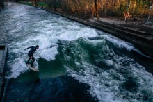 Путь домой. Завершение 165-дневного путешествия