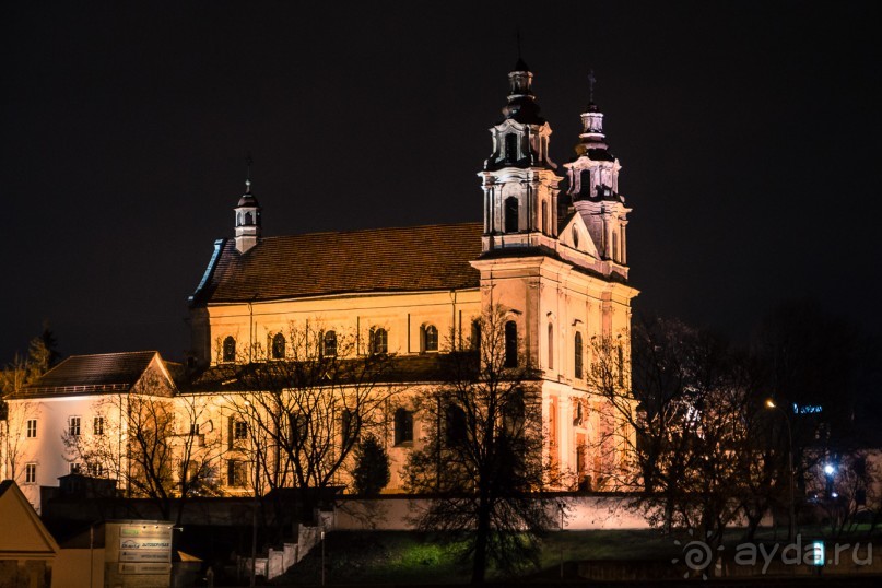 Путь домой. Завершение 165-дневного путешествия