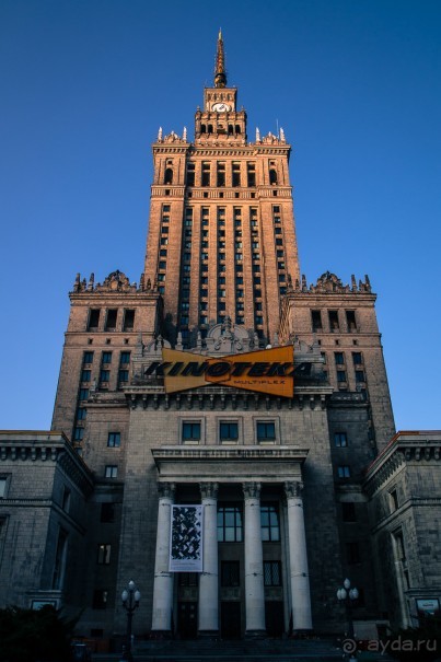 Путь домой. Завершение 165-дневного путешествия