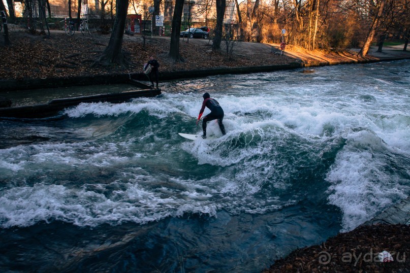 Путь домой. Завершение 165-дневного путешествия
