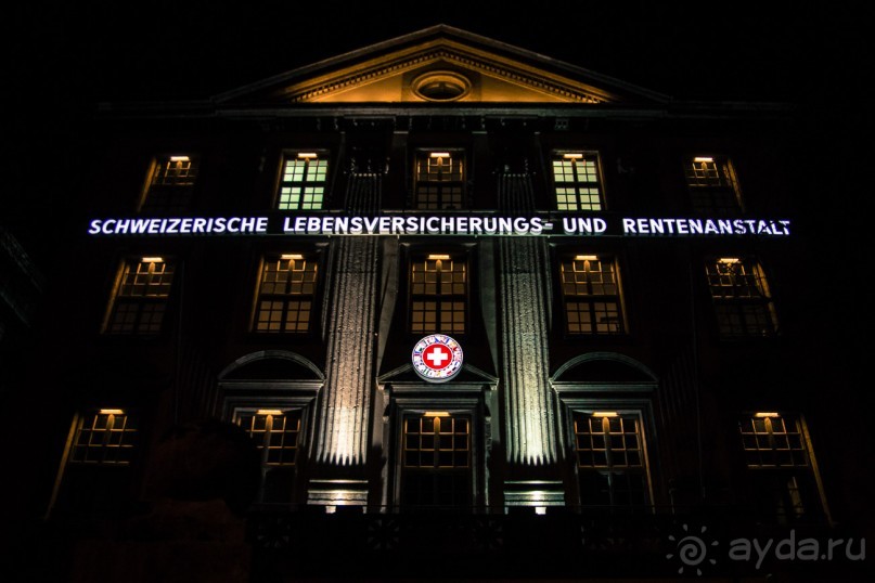 Путь домой. Завершение 165-дневного путешествия