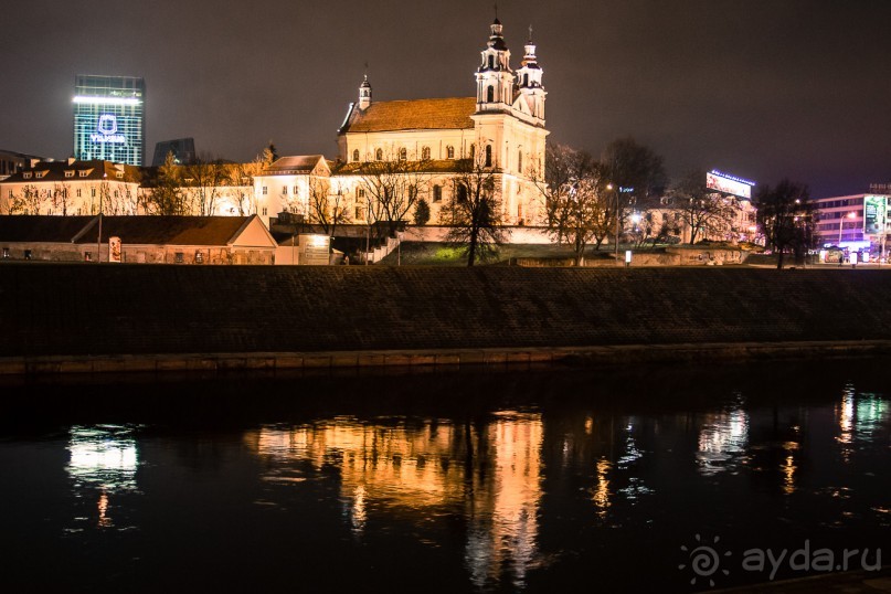 Путь домой. Завершение 165-дневного путешествия
