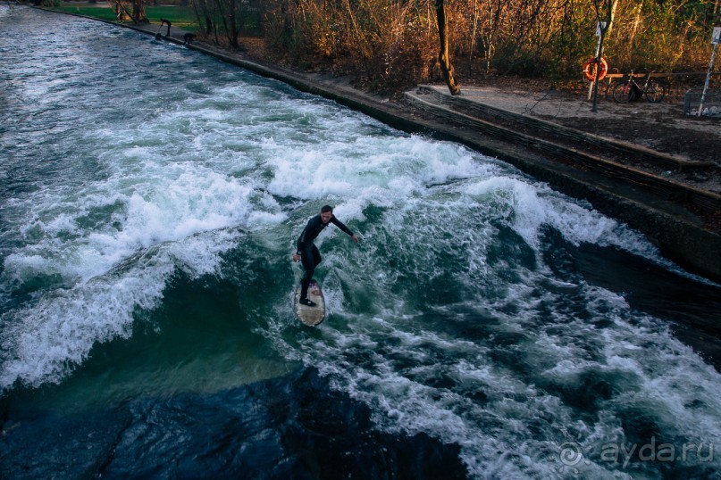 Путь домой. Завершение 165-дневного путешествия