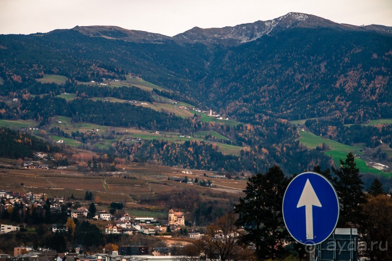 Путь домой. Завершение 165-дневного путешествия