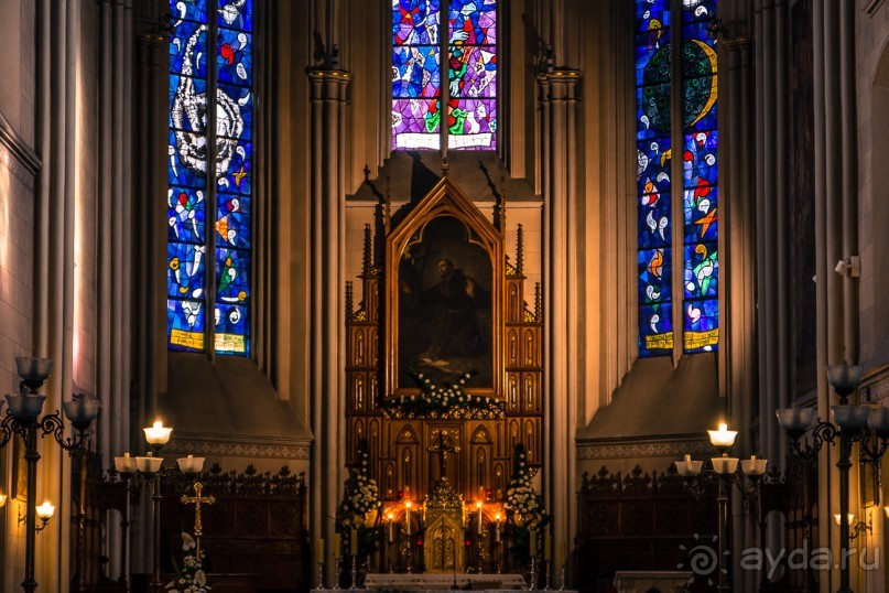 Путь домой. Завершение 165-дневного путешествия