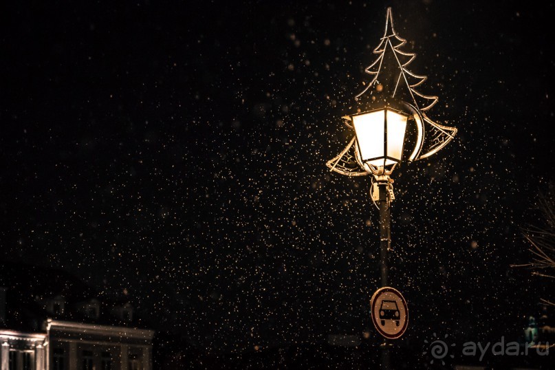 Путь домой. Завершение 165-дневного путешествия