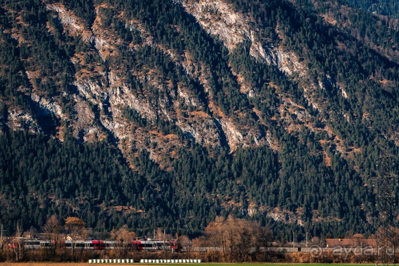 Путь домой. Завершение 165-дневного путешествия