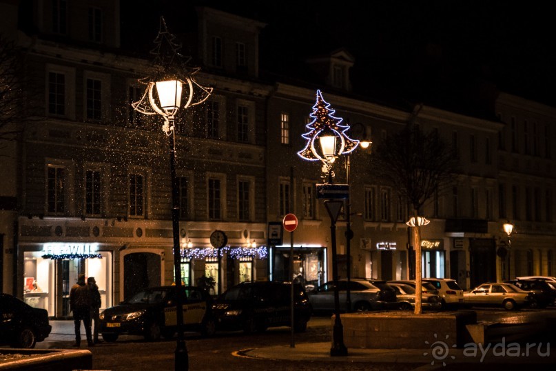 Путь домой. Завершение 165-дневного путешествия